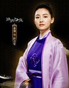 娱乐吃瓜郑业成,娱乐圈的瓜田，他如何成为焦点？  第3张