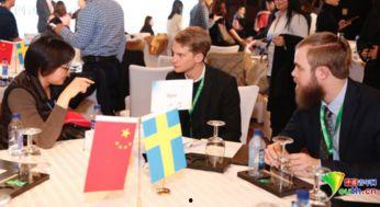 新闻爆料青年,新闻爆料引发社会关注与思考  第3张