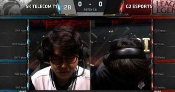 鬼叔直播回放爆料视频,独家爆料视频内容大起底  第2张