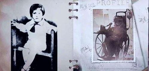 雕刻家故事爆料大全视频 第3张 雕刻家故事爆料大全视频 第3张