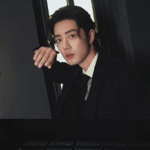 刘大锤最新爆料吴俊霆,吴俊霆背后的惊人真相  第2张