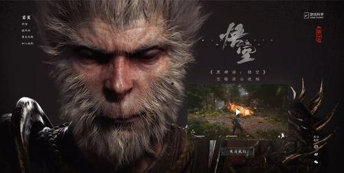 内鬼孙悟空爆料视频播放,揭秘视频播放背后的惊人真相  第3张