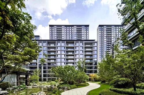 府邸新房爆料视频完整版,揭秘高端豪宅的奢华与匠心  第3张