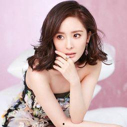 杨幂爆料娱乐圈内幕,杨幂亲述幕后真相